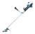 Makita RBC413U Çim Biçme Makinesi
