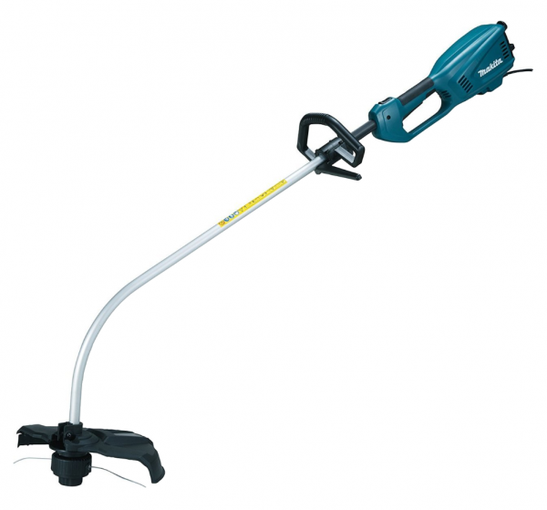 Makita UR3500 Çim Biçme Makinesi