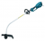 Makita UR3500 Çim Biçme Makinesi