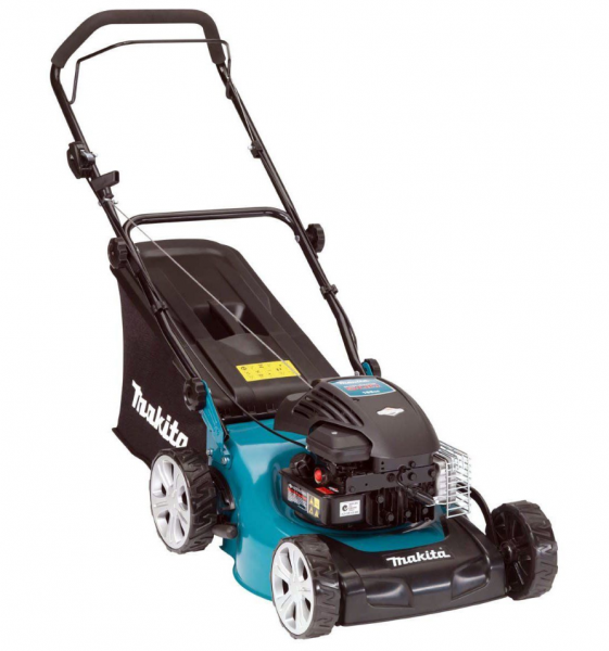 Makita PLM4120N Çim Biçme Makinesi