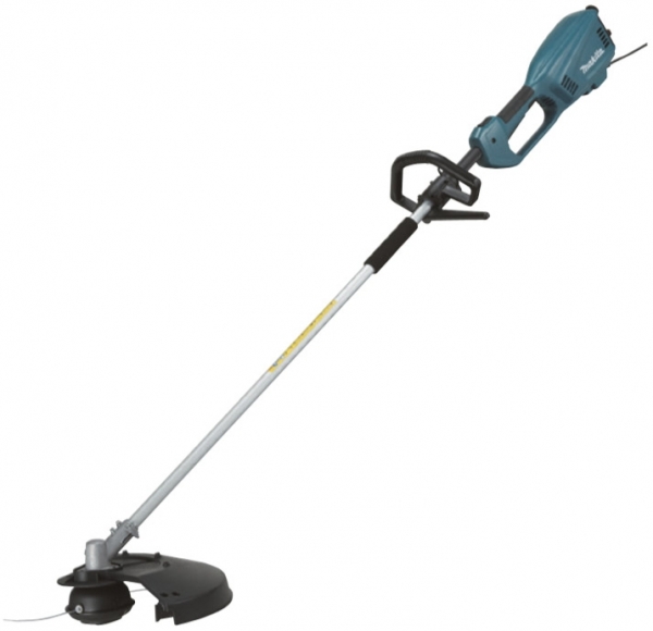 Makita UR3502 Çim Biçme Makinesi