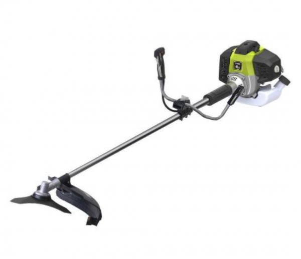 Ryobi RBC42FSBO Çim Biçme Makinesi