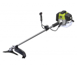 Ryobi RBC42FSBO Çim Biçme Makinesi
