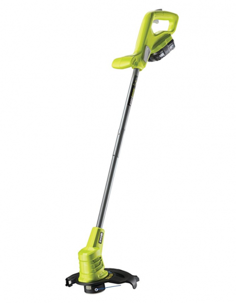 Ryobi RLT1825M13 Çim Biçme Makinesi
