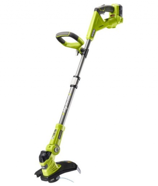 Ryobi RLT1831H20 Çim Biçme Makinesi