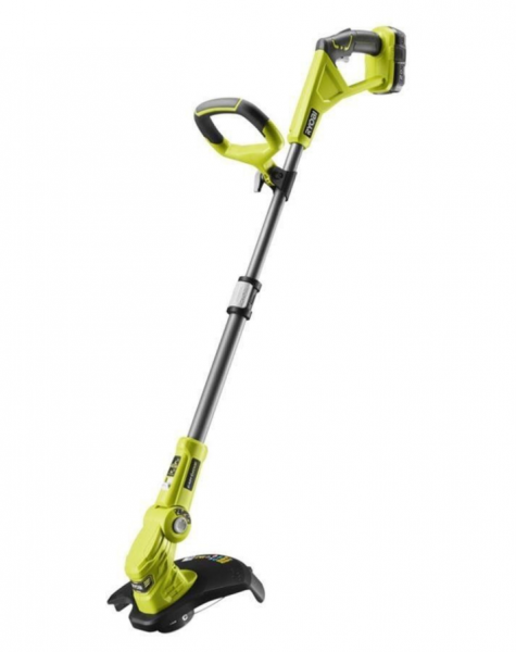 Ryobi RLT183220 Çim Biçme Makinesi