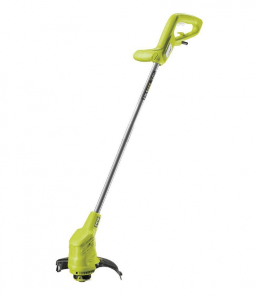 Ryobi RLT3525 Çim Biçme Makinesi