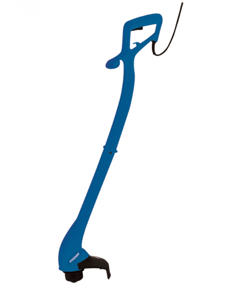 Hyundai GTH250A Çim Biçme Makinesi