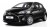 2014 Toyota Yaris 1.33 Dual VVT-i 99 PS Cool