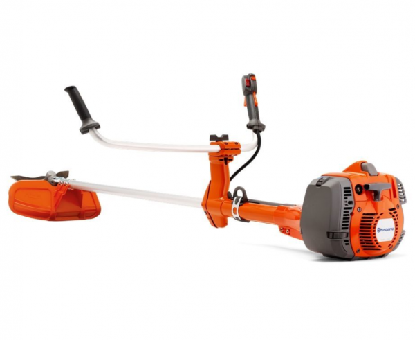 Husqvarna 545RX Çim Biçme Makinesi