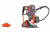Husqvarna 553RBX Çim Biçme Makinesi