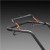 Husqvarna LC 253S Çim Biçme Makinesi
