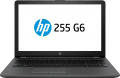 HP 255 G6 (2HG83ES) resim