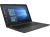HP 255 G6 (2HG83ES) Laptop