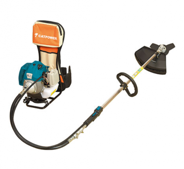 Catpower CAT 2040 Çim Biçme Makinesi