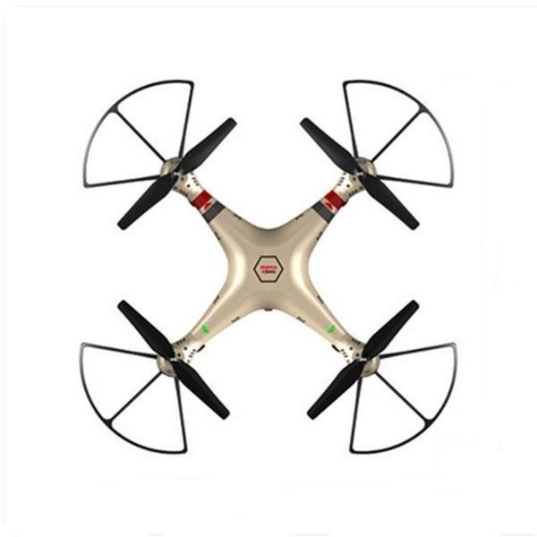 Syma X8HW Drone