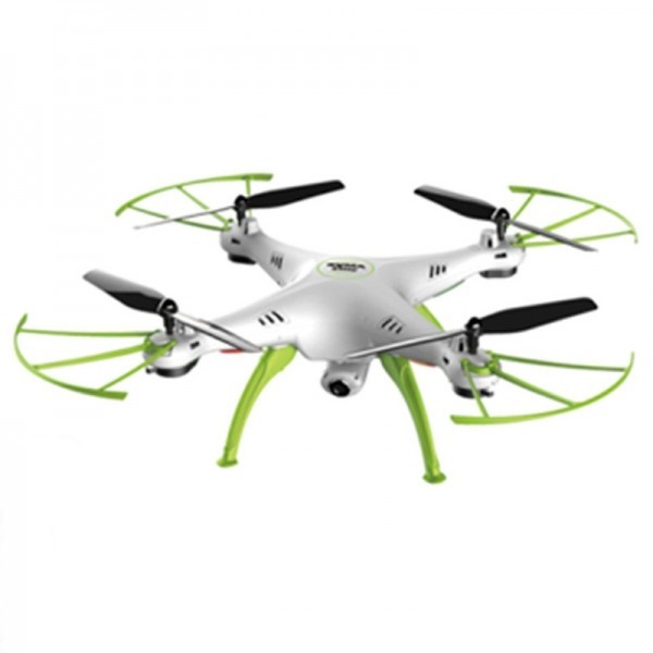 Syma X5HW Drone