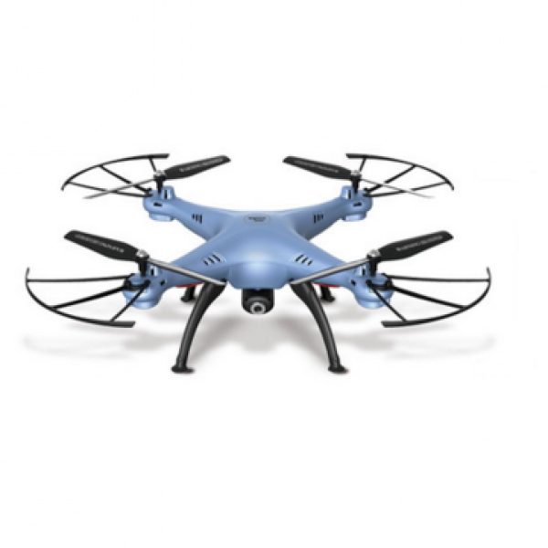 Syma X5HW Drone