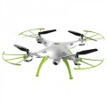 Syma X5HW resim