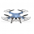Syma X5HW Drone