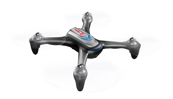 Syma X15W Drone