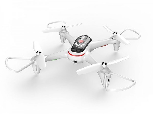 Syma X15W Drone