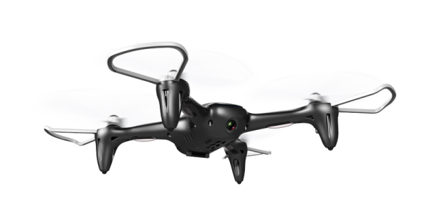 Syma X15W Drone