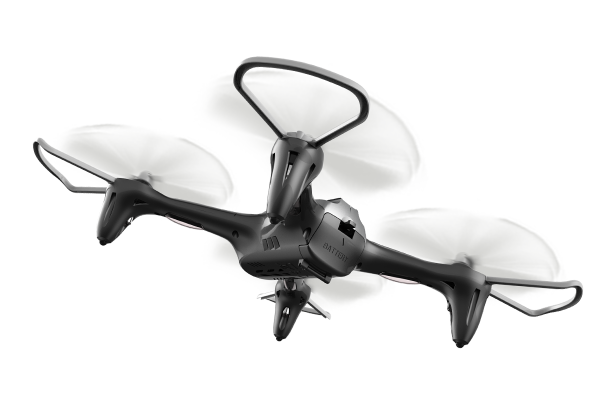 Syma X15W Drone