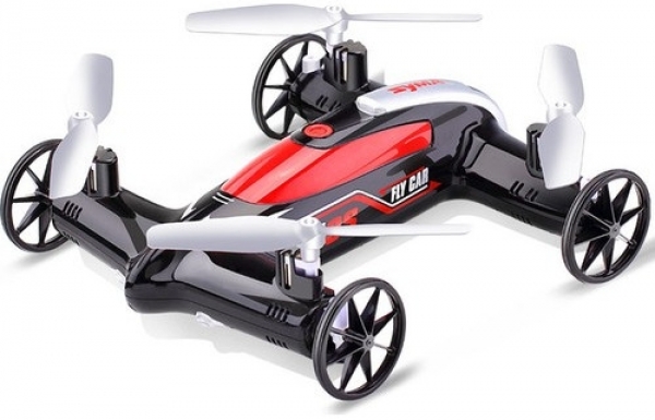 Syma X9S Drone