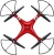 Syma X8HG Drone