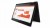 Lenovo Yoga L380 20M800MK00 2'si 1 Arada