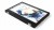 Lenovo Yoga L380 20M800MK00 2'si 1 Arada