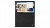 Lenovo L580 20LXDM00ZV Laptop