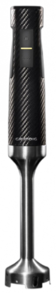 Grundig BL7680C Carbon Blender