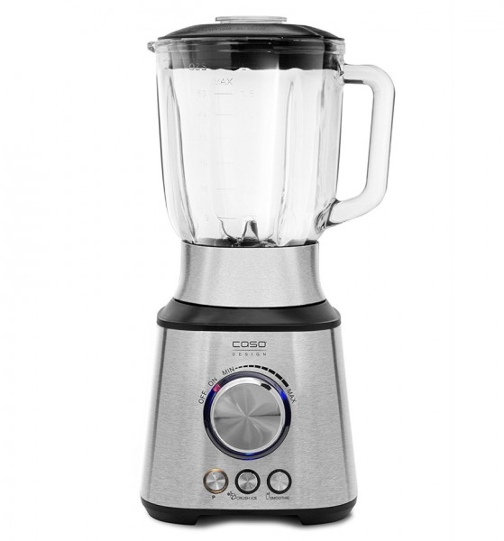 Caso 3617 MX1000 Blender