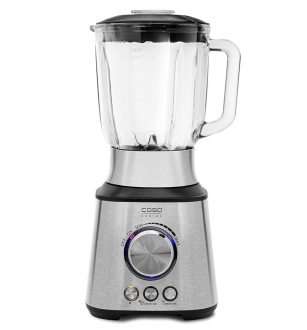 Caso 3617 MX1000 Blender