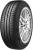 Starmaxx Naturen ST562 175/65 R14 82T Yaz Lastiği