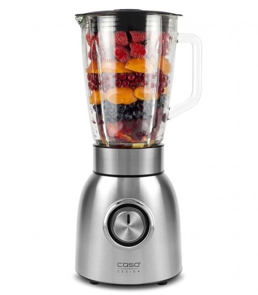 Caso Smoothie 3616 B 800 Blender