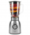 Caso Smoothie 3616 B 800 Blender