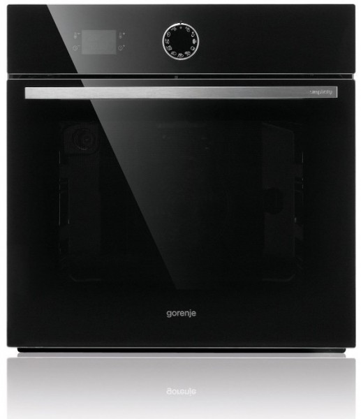 Gorenje BO75SY2B Ankastre Fırın