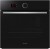 Gorenje BO75SY2B Ankastre Fırın