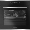 Grundig GEBM 25000 B Deluxe resim