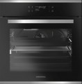 Grundig GEBS 27000 BP Deluxe resim