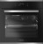 Grundig GEBS 27000 BP Deluxe Ankastre Fırın