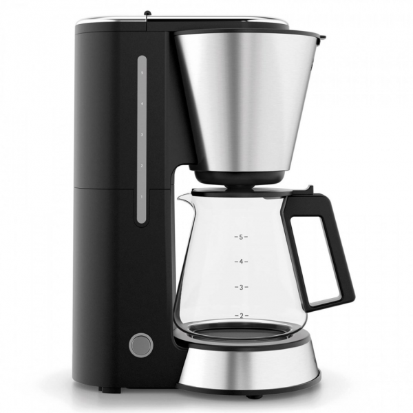 WMF Aroma Coup Kahve Makinesi