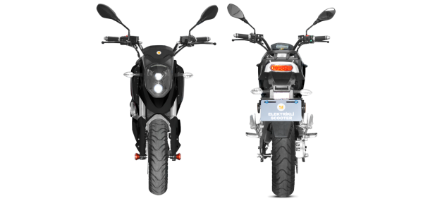 Yuki YK-27 Sportman Sport