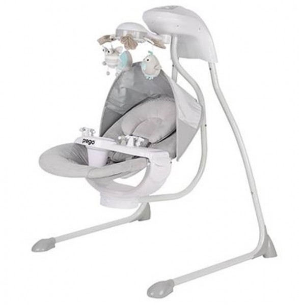Prego Baby 4035 Galaksi Ana Kucağı