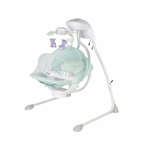 Prego Baby 4035 Galaksi Ana Kucağı