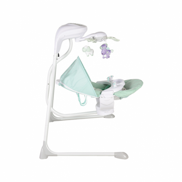 Prego Baby 4035 Galaksi Ana Kucağı