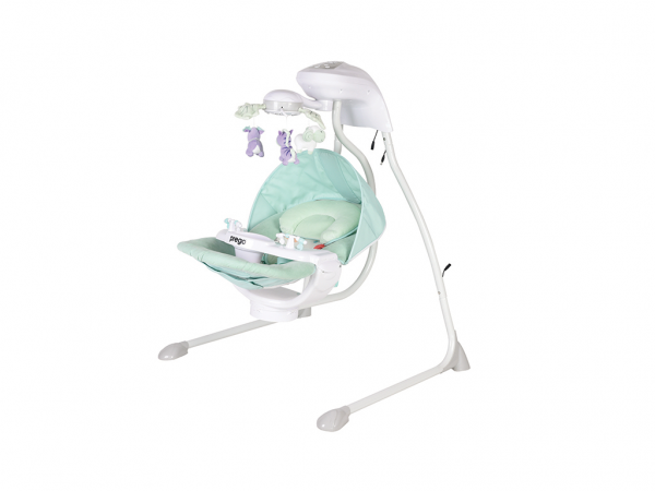 Prego Baby 4035 Galaksi Ana Kucağı